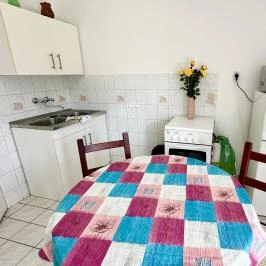 Szent Orbán Panzió Zalakaros - Kutyabarát apartmanok Zalakaros - Szobák