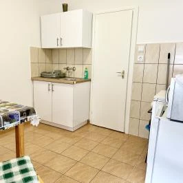 Szent Orbán Panzió Zalakaros - Kutyabarát apartmanok Zalakaros - Szobák