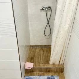 Szent Orbán Panzió Zalakaros - Kutyabarát apartmanok Zalakaros - Szobák