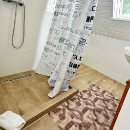 Szent Orbán Panzió Zalakaros - Kutyabarát apartmanok Zalakaros - Szobák