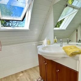 Szent Orbán Panzió Zalakaros - Kutyabarát apartmanok Zalakaros - Szobák