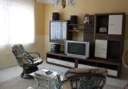 Orwa Apartman I. Zalakaros