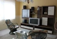 Orwa Apartman I. Zalakaros