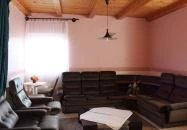 Orwa Apartman I. Zalakaros