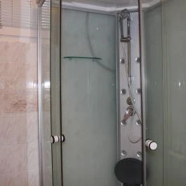 Orwa Apartman I. Zalakaros - Szobák