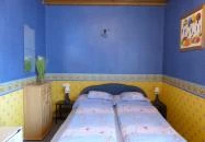 Orwa Apartman II. Zalakaros