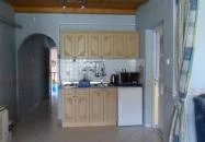 Orwa Apartman II. Zalakaros