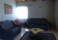 Orwa Apartman II. Zalakaros