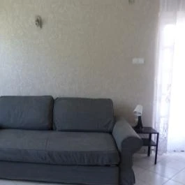 Orwa Apartman II. Zalakaros - Belső