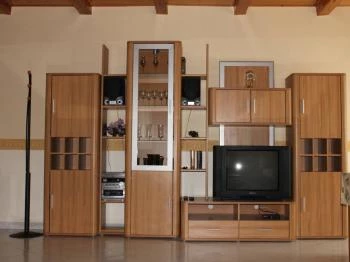 Orwa Apartman II. Zalakaros