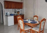 Orwa Apartman II. Zalakaros
