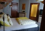 Orwa Vendégház Zalakaros