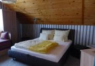 Orwa Vendégház Zalakaros