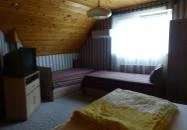 Orwa Vendégház Zalakaros