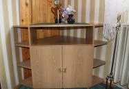 Orwa Vendégház Zalakaros