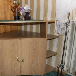 Orwa Vendégház Zalakaros - Szobák