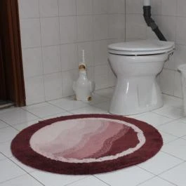 Orwa Vendégház Zalakaros - Szobák