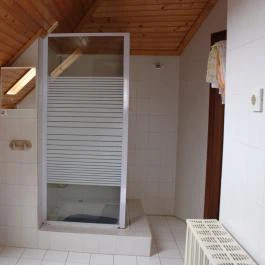 Orwa Vendégház Zalakaros - Szobák