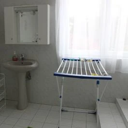 Orwa Vendégház Zalakaros - Szobák