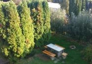 Papp Apartmanház Zalakaros