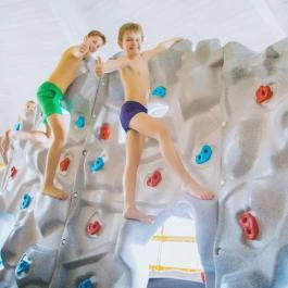 Park Inn by Radisson Zalakaros Resort & Spa Zalakaros - 