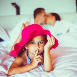 Park Inn by Radisson Zalakaros Resort & Spa Zalakaros - Szobák