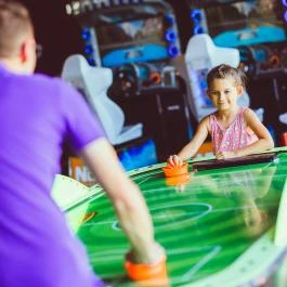 Park Inn by Radisson Zalakaros Resort & Spa Zalakaros - 