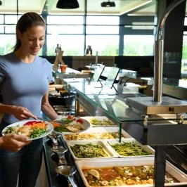 Park Inn by Radisson Zalakaros Resort & Spa Zalakaros - Egyéb