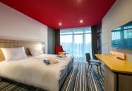 Park Inn by Radisson Zalakaros Resort & Spa Zalakaros