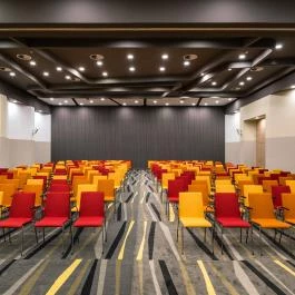 Park Inn by Radisson Zalakaros Resort & Spa Zalakaros - Egyéb