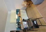 Pitypang Apartman Zalakaros