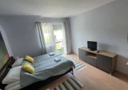 Pitypang Apartman Zalakaros