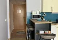 Pitypang Apartman Zalakaros