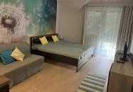 Pitypang Apartman Zalakaros
