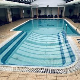 Pitypang Apartman Zalakaros - 