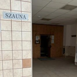 Pitypang Apartman Zalakaros - Wellness