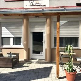 Regina Apartman Zalakaros - Egyéb