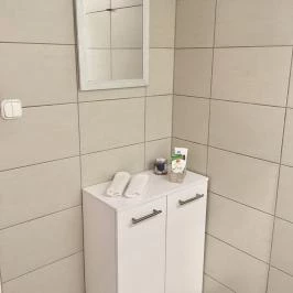 Regina Apartman Zalakaros - Egyéb