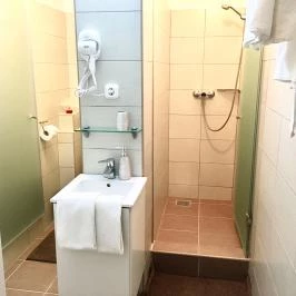Regina Apartman Zalakaros - Egyéb