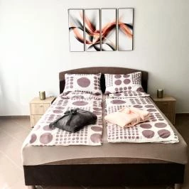 Regina Apartman Zalakaros - Egyéb