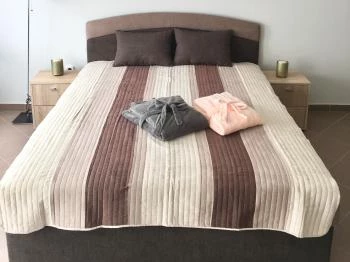 Regina Apartman Zalakaros