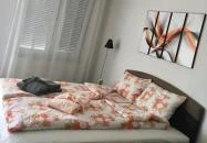 Regina Apartman Zalakaros