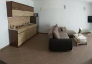 Regina Apartman Zalakaros