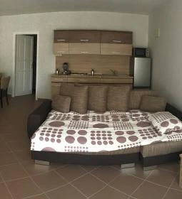 Regina Apartman