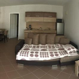 Regina Apartman Zalakaros - Egyéb