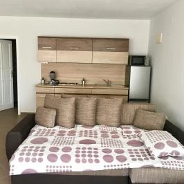 Regina Apartman Zalakaros - Egyéb