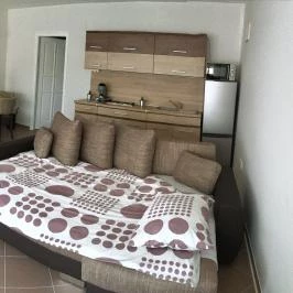 Regina Apartman Zalakaros - Egyéb