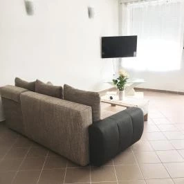 Regina Apartman Zalakaros - Egyéb