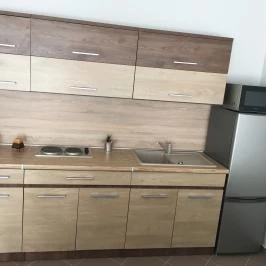 Regina Apartman Zalakaros - Egyéb