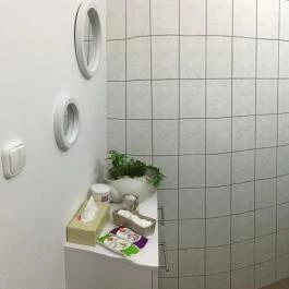 Regina Apartman Zalakaros - Egyéb